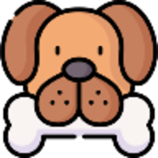 PawCare